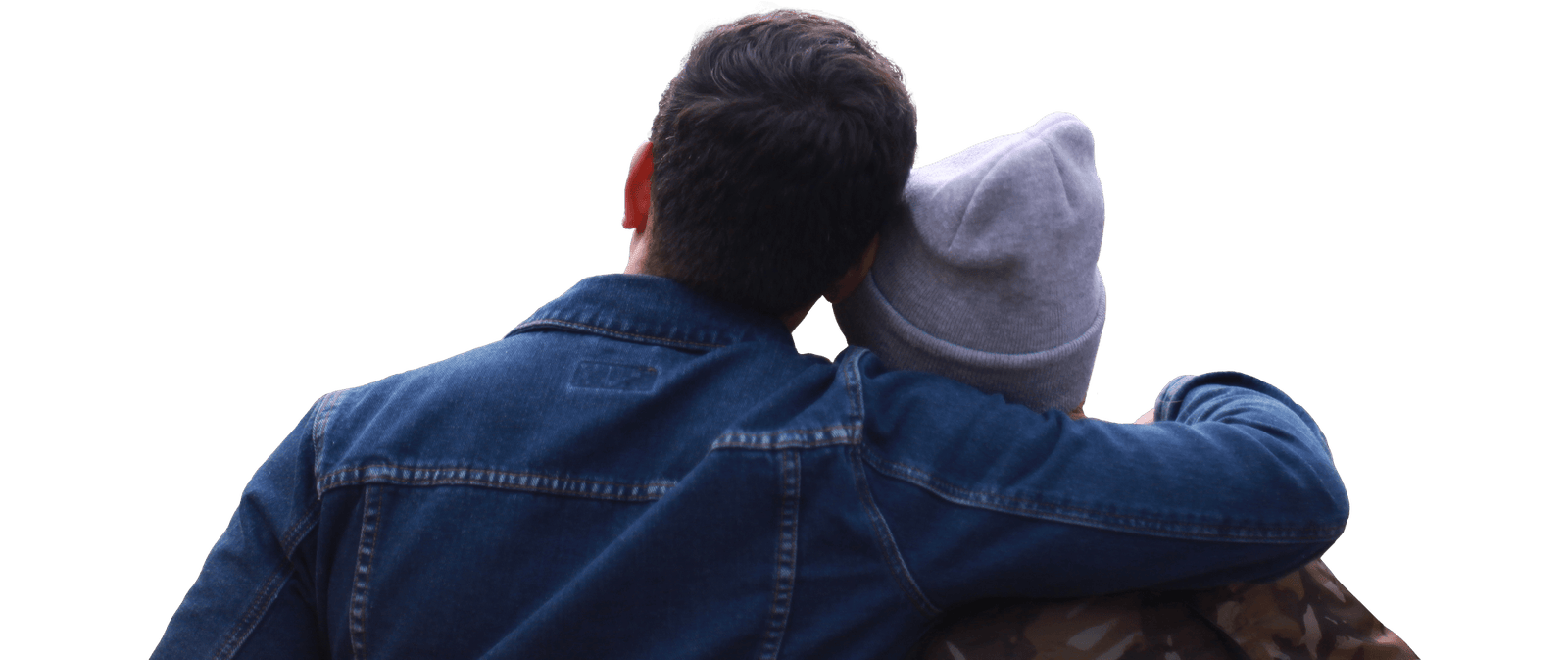 Couple2