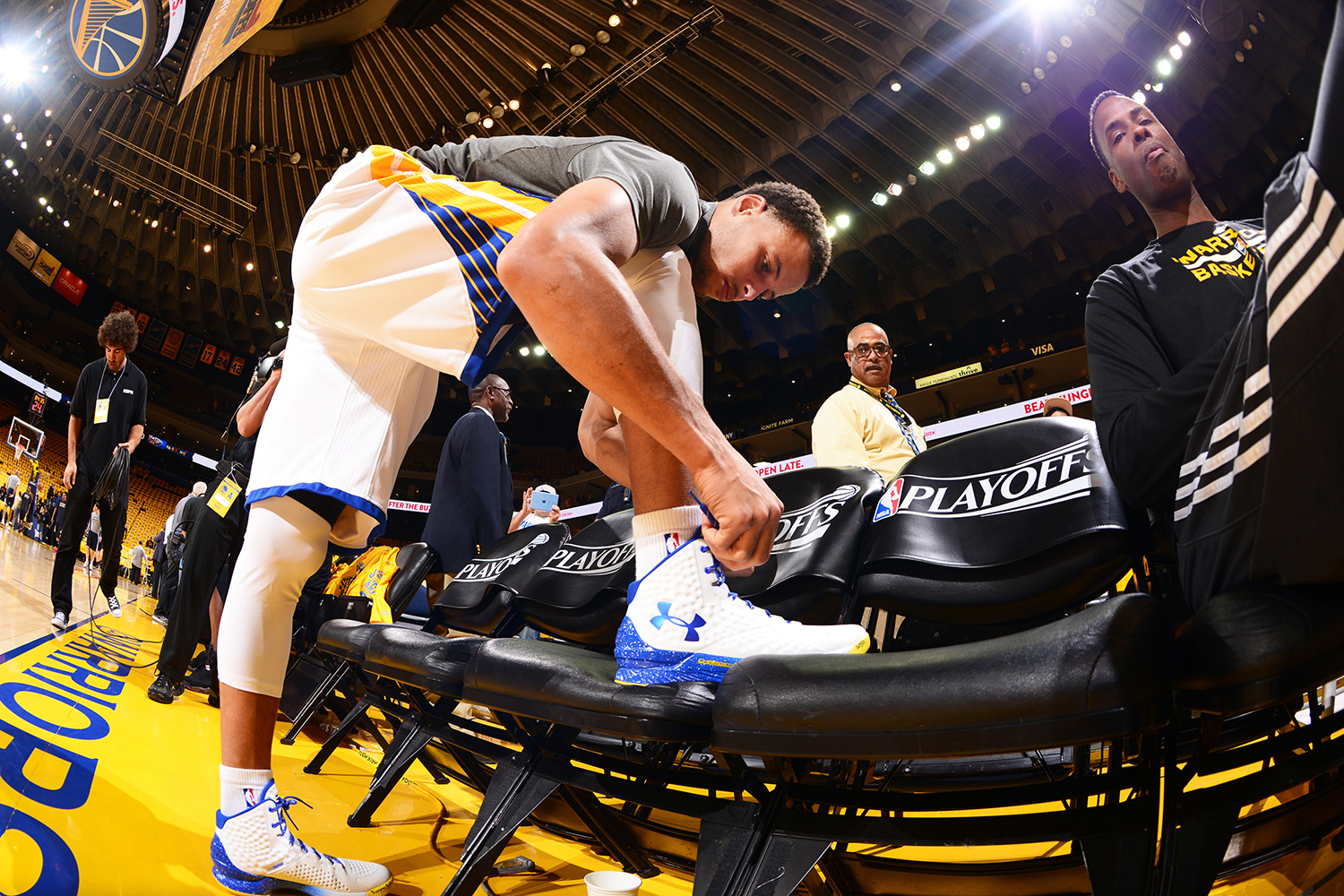curry1