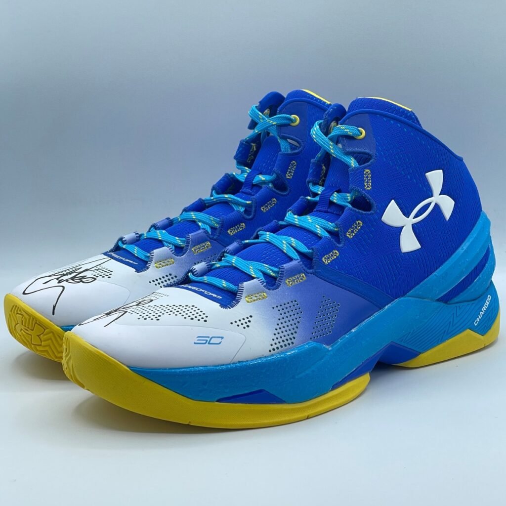 curry 2 ss curry 2 ss