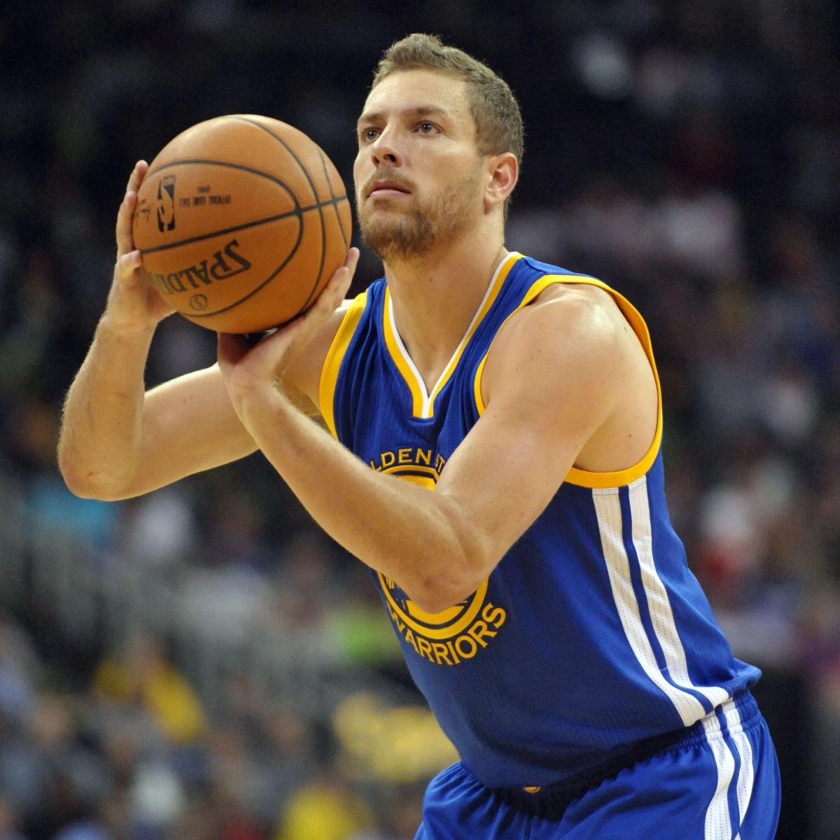 david lee