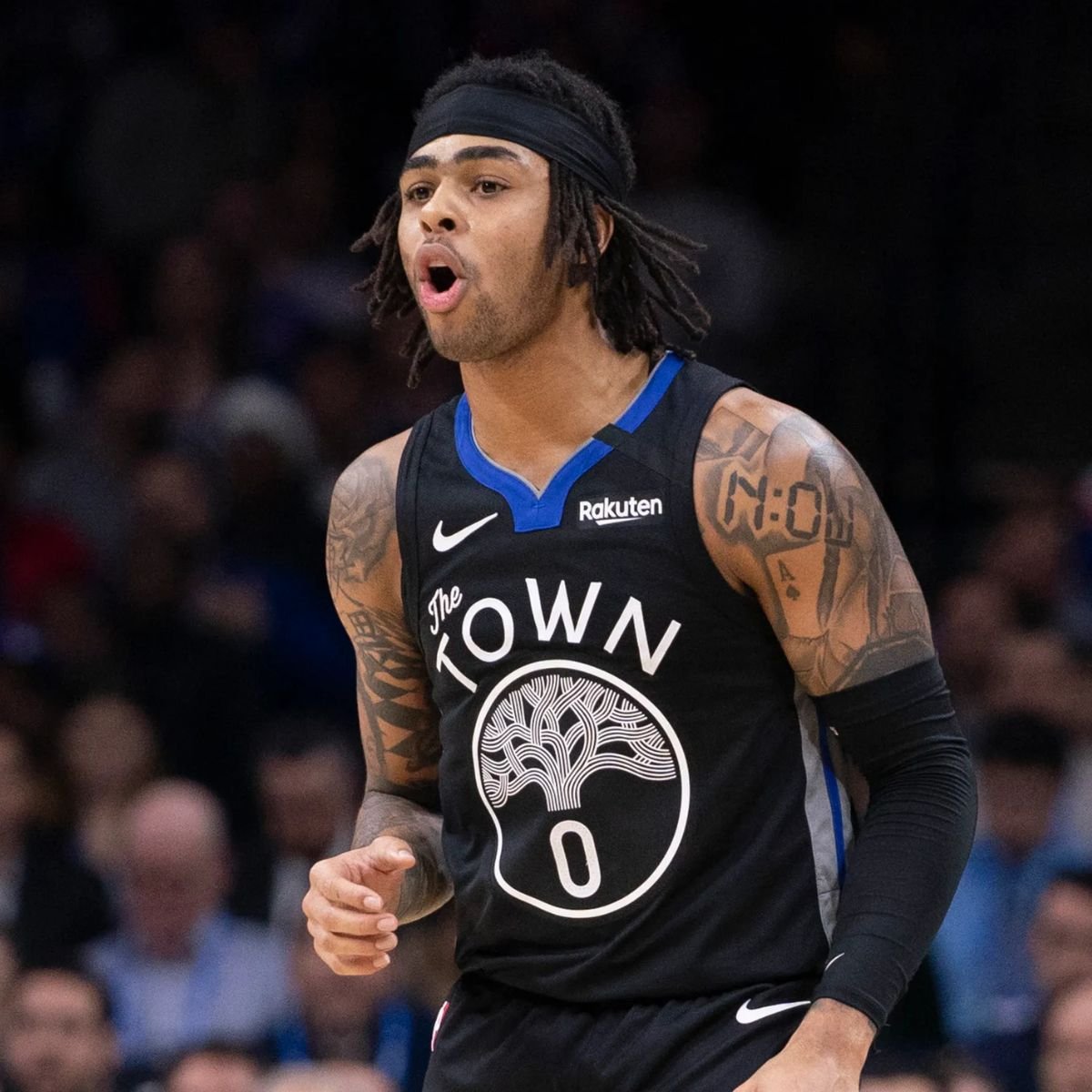 dlo