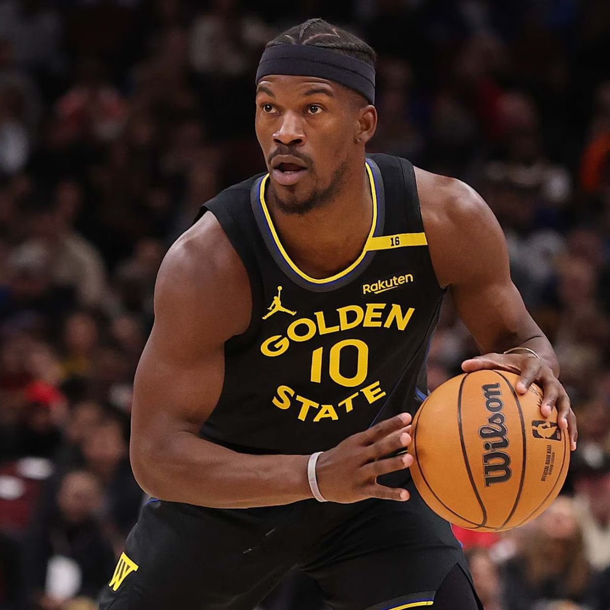 jimmy butler