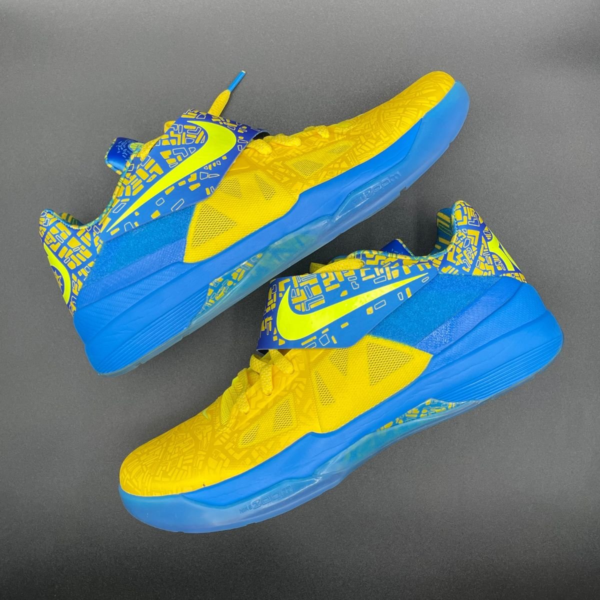 kd4