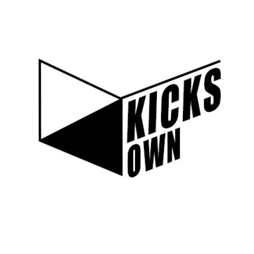 kicksown