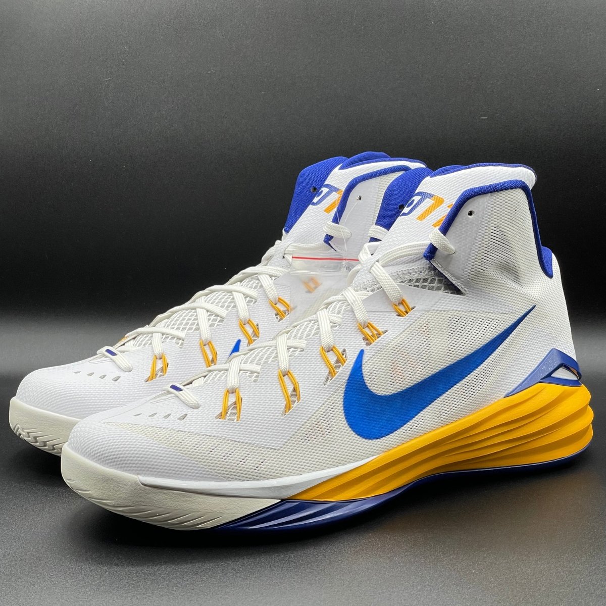 nike hd 2014