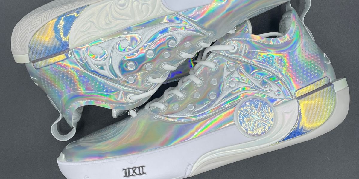 wow12 lux
